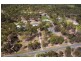 27 Jindabyne Court, Greenbank QLD 4124