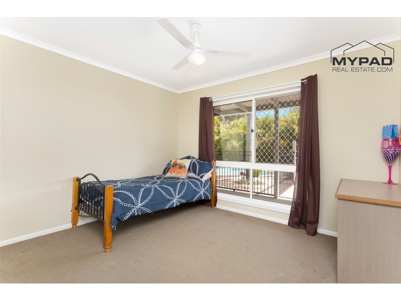 27 Jindabyne Court, Greenbank QLD 4124