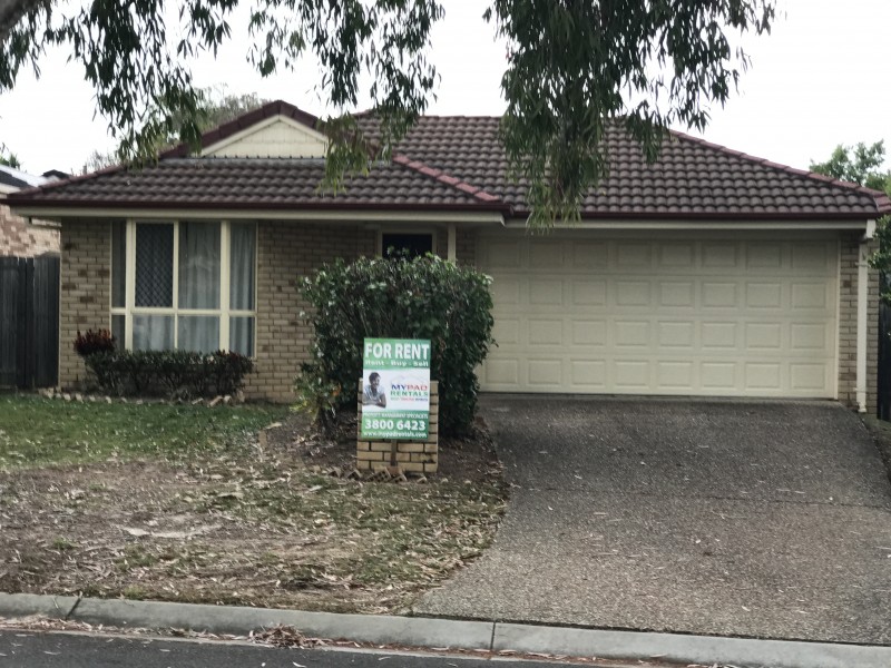 22 Cowper Place, Coopers Plains QLD 4108