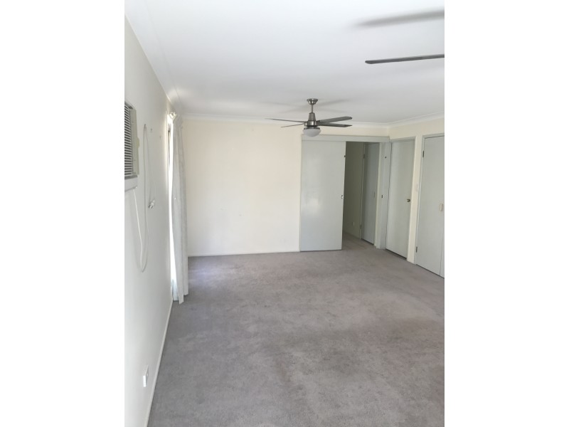 22 Cowper Place, Coopers Plains QLD 4108