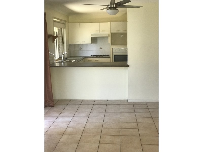 22 Cowper Place, Coopers Plains QLD 4108