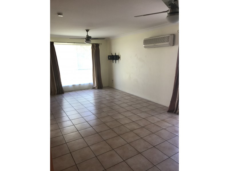 22 Cowper Place, Coopers Plains QLD 4108