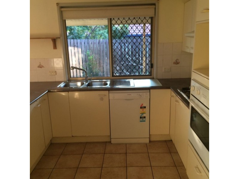 22 Cowper Place, Coopers Plains QLD 4108