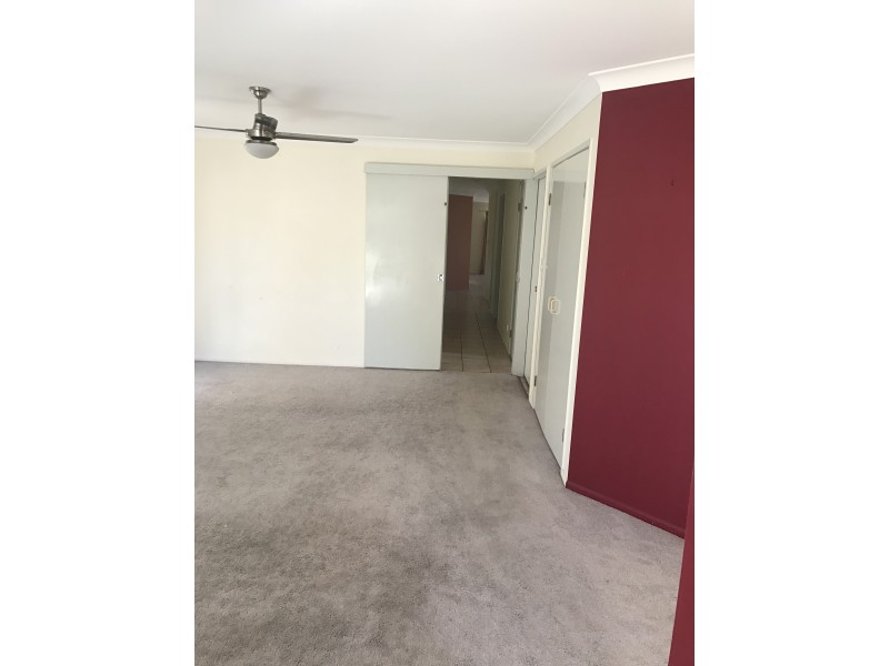 22 Cowper Place, Coopers Plains QLD 4108