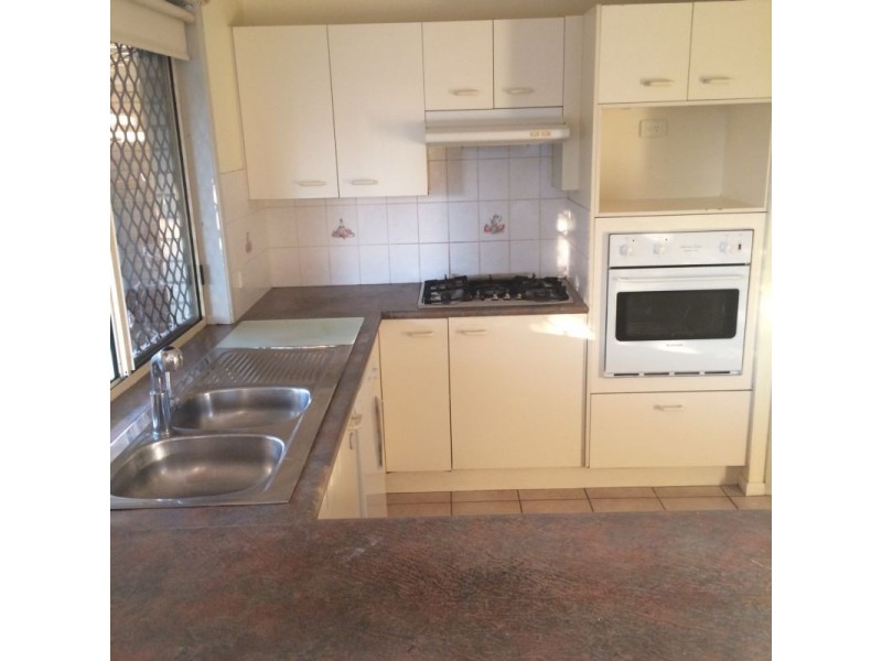 22 Cowper Place, Coopers Plains QLD 4108