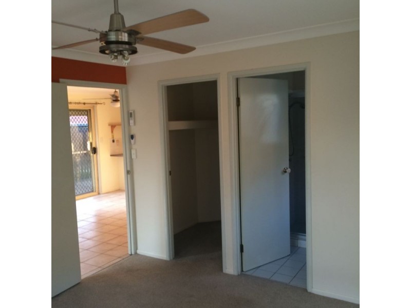 22 Cowper Place, Coopers Plains QLD 4108