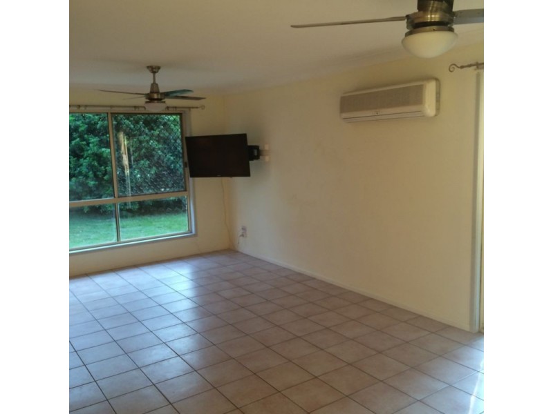 22 Cowper Place, Coopers Plains QLD 4108