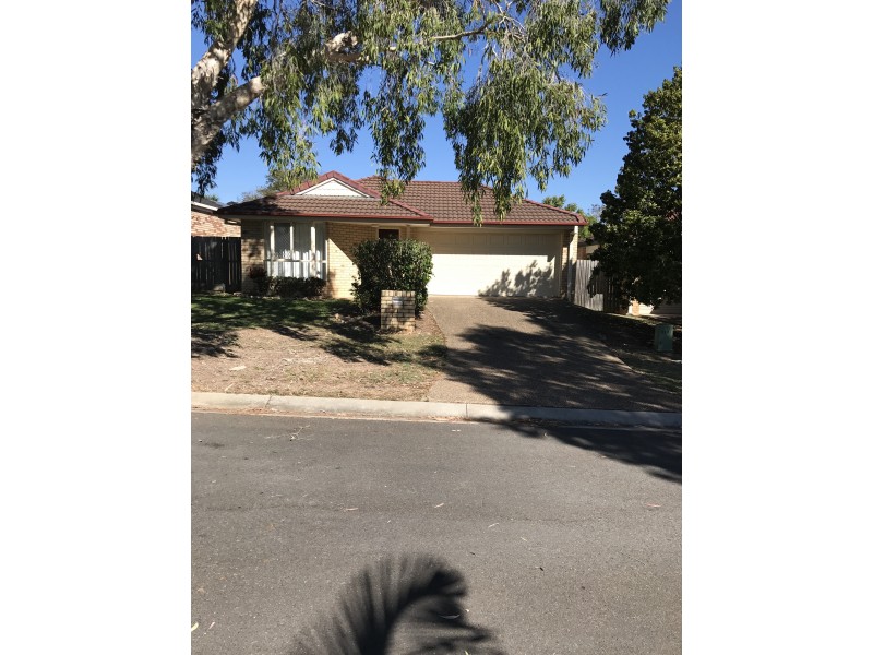 22 Cowper Place, Coopers Plains QLD 4108