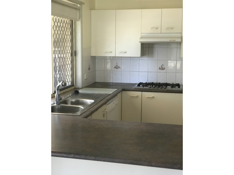 22 Cowper Place, Coopers Plains QLD 4108