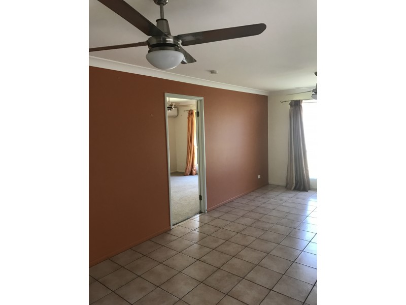 22 Cowper Place, Coopers Plains QLD 4108