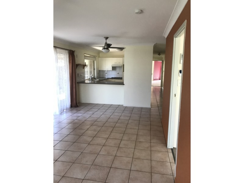 22 Cowper Place, Coopers Plains QLD 4108