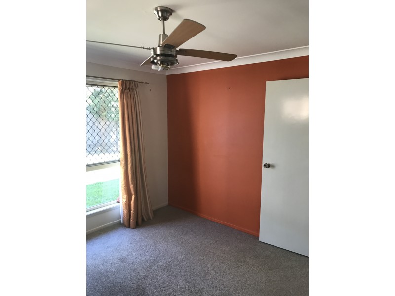 22 Cowper Place, Coopers Plains QLD 4108