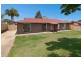 7 Dampier, Boronia Heights QLD 4124