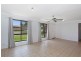 7 Dampier, Boronia Heights QLD 4124