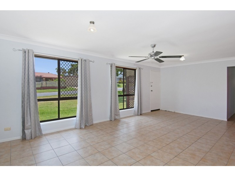 7 Dampier, Boronia Heights QLD 4124