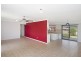 7 Dampier, Boronia Heights QLD 4124