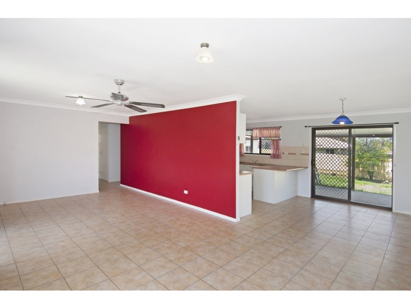 7 Dampier, Boronia Heights QLD 4124