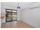 7 Dampier, Boronia Heights QLD 4124