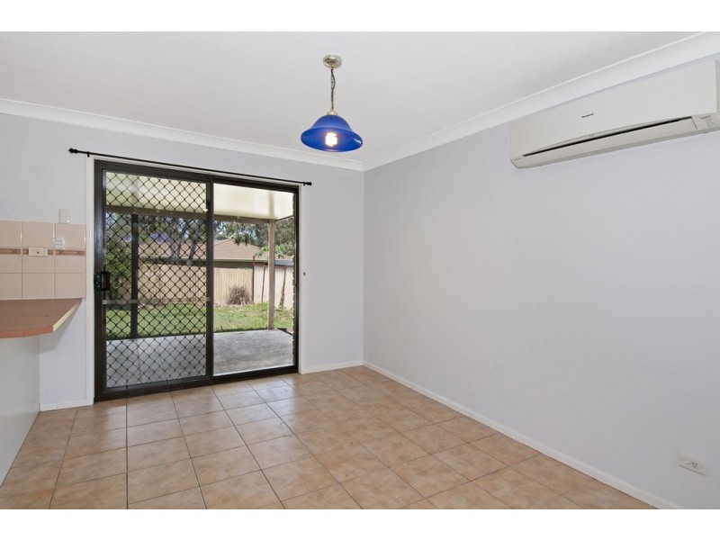 7 Dampier, Boronia Heights QLD 4124