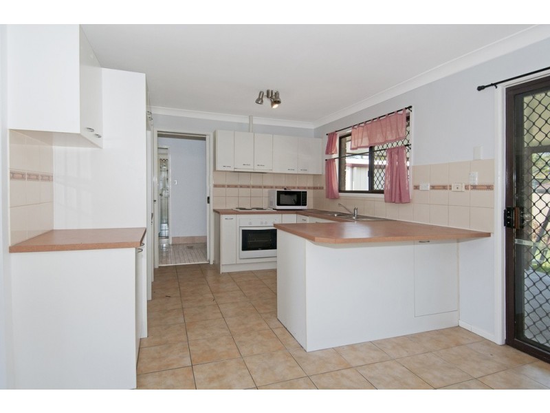 7 Dampier, Boronia Heights QLD 4124