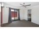 7 Dampier, Boronia Heights QLD 4124