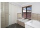 7 Dampier, Boronia Heights QLD 4124