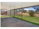 7 Dampier, Boronia Heights QLD 4124