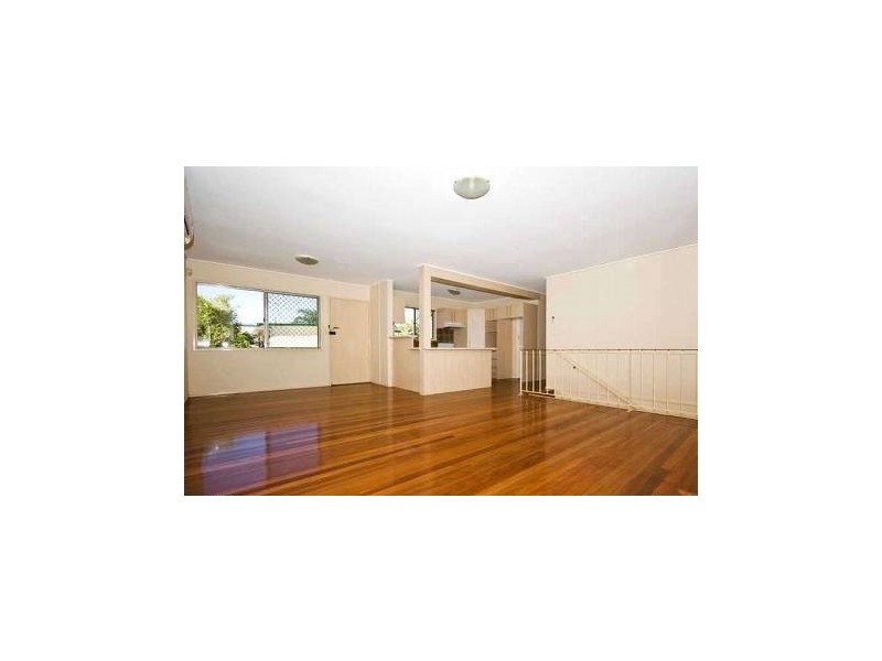 18 Sunrise St, Beenleigh QLD 4207