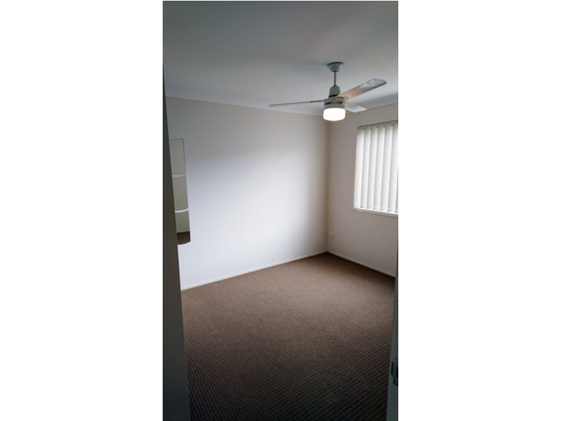 8 Tenielle Street, Boronia Heights QLD 4124