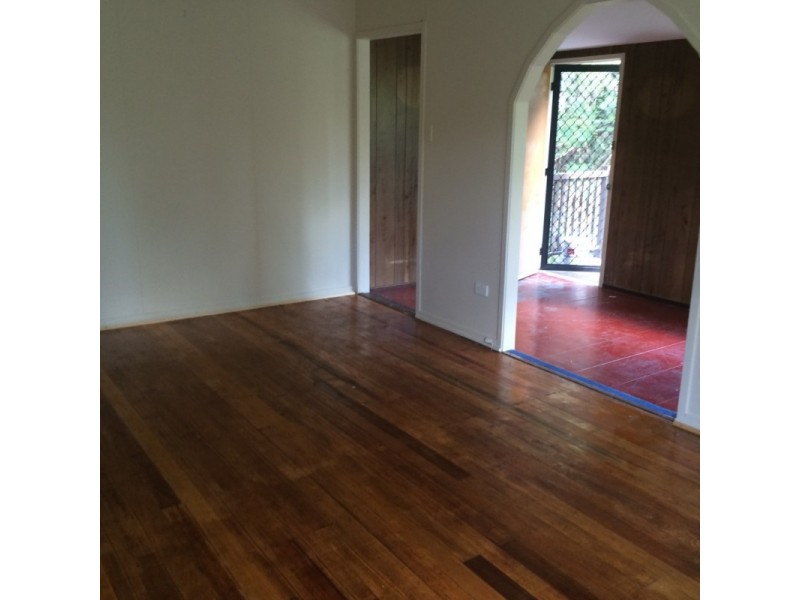 3 Margarette Street, Logan Central QLD 4114