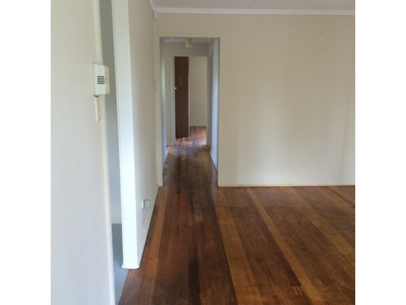 3 Margarette Street, Logan Central QLD 4114