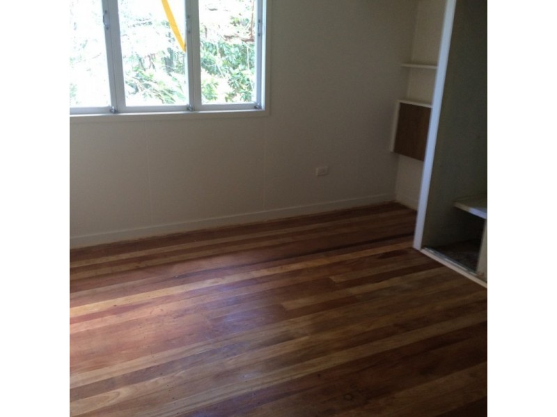 3 Margarette Street, Logan Central QLD 4114