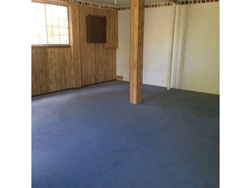 3 Margarette Street, Logan Central QLD 4114