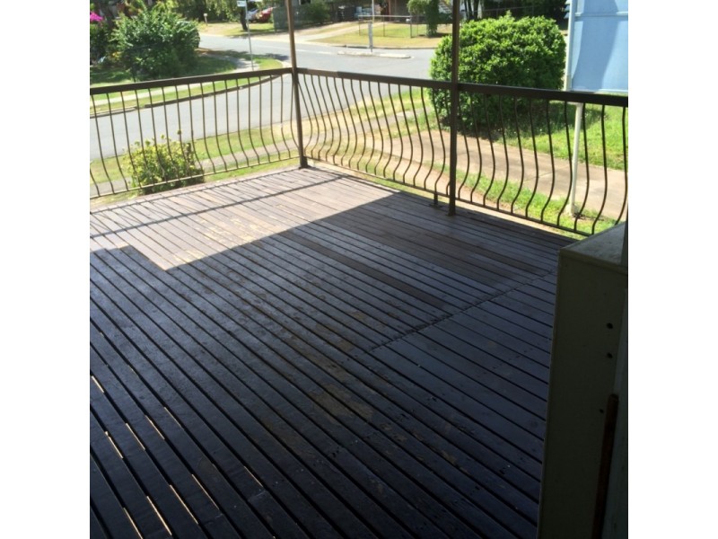 3 Margarette Street, Logan Central QLD 4114