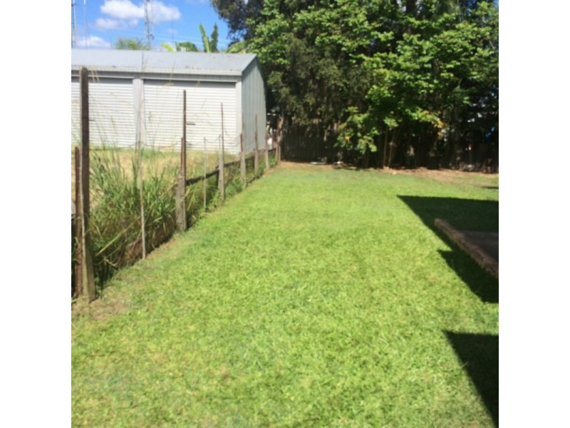 3 Margarette Street, Logan Central QLD 4114