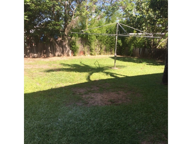 3 Margarette Street, Logan Central QLD 4114