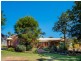 58 Utrecht Street, Cornubia QLD 4130