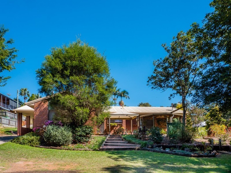 58 Utrecht Street, Cornubia QLD 4130