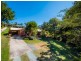 58 Utrecht Street, Cornubia QLD 4130