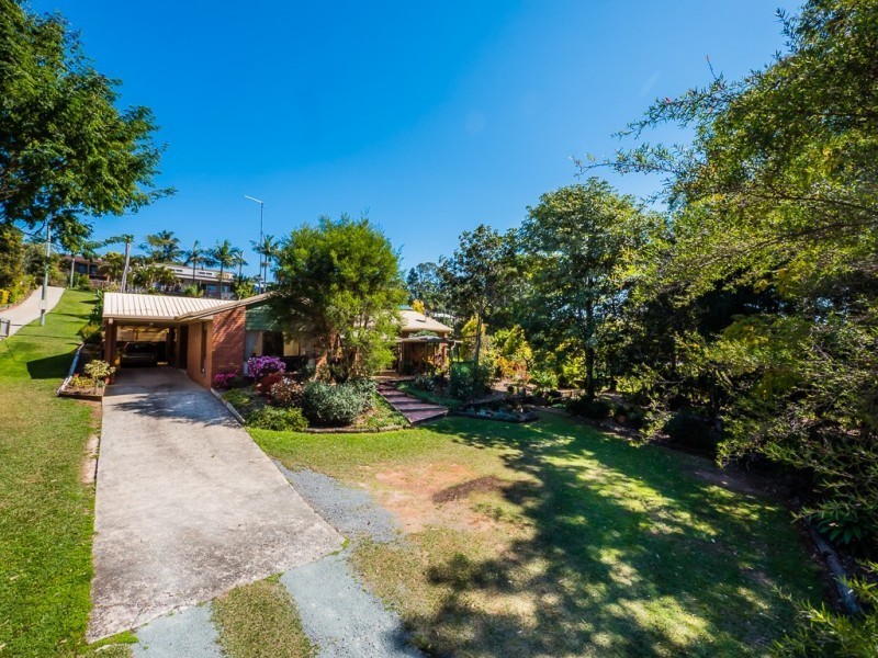 58 Utrecht Street, Cornubia QLD 4130