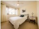 58 Utrecht Street, Cornubia QLD 4130