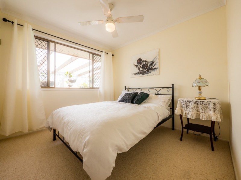 58 Utrecht Street, Cornubia QLD 4130