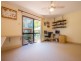 58 Utrecht Street, Cornubia QLD 4130