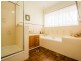 58 Utrecht Street, Cornubia QLD 4130