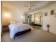 58 Utrecht Street, Cornubia QLD 4130