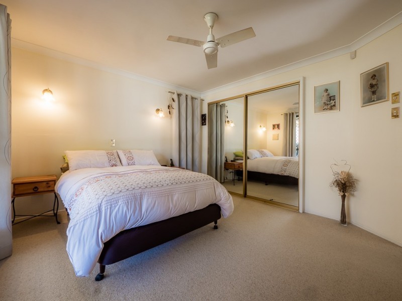 58 Utrecht Street, Cornubia QLD 4130