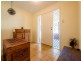 58 Utrecht Street, Cornubia QLD 4130
