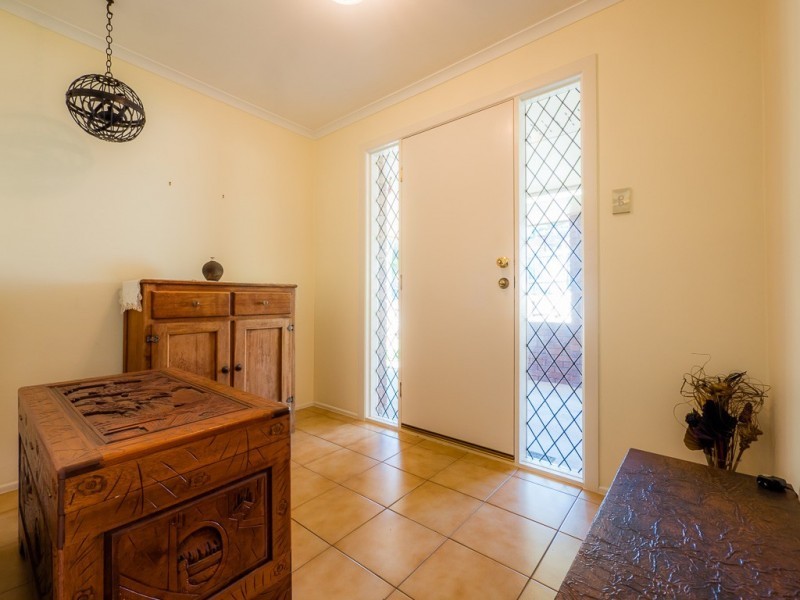 58 Utrecht Street, Cornubia QLD 4130