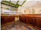 58 Utrecht Street, Cornubia QLD 4130