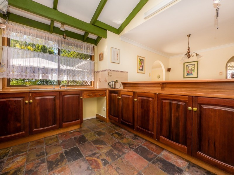58 Utrecht Street, Cornubia QLD 4130